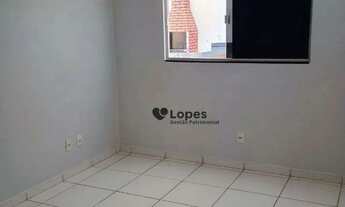 Imagem 5: Casa com 2 dormitórios à venda, 125 m² - Chácaras Buritis - Goiânia/GO