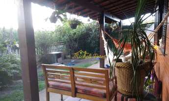 Imagem 6: Casa com 6 dormitórios, 600 m² - venda por R$ 1.600.000,00 ou aluguel por R$ 6.000,00/mês