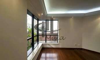 Imagem 4: Venda Apartamento Sao Caetano do Sul Santa Paula Ref: 6055