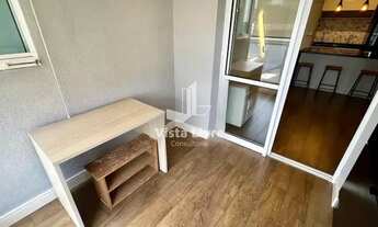 Imagem 7: Apartamento à venda, Vila Leopoldina, São Paulo, SP