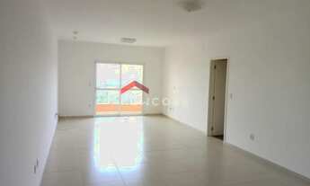 Imagem 7: Apartamento em Rua Santo Antônio - Jardim Carlos Borella - Itatiba/SP