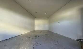 Imagem 3: Barracão para locação no bairro Presidente Roosevelt