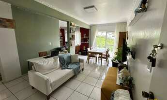 Imagem: Apartamento 3 Quartos em Ponta de Baixo