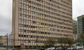 Imagem: OPORTUNIDADE de Apartamento no Centro Cívico