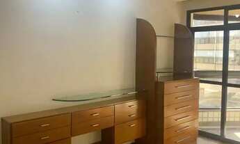 Imagem 3: Apartamento com 3 Quartos para alugar, 260m² - Praia da Costa