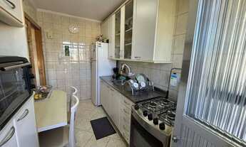 Imagem 7: Apartamento 2 dormitórios à venda Tristeza Porto Alegre/RS