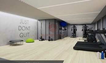 Imagem 5: Apartamento à venda em Jurerê Internacional, Florianópolis/SC