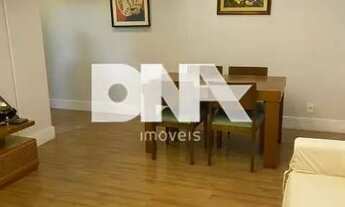 Imagem 4: Apartamento : / Residencial / Humaitá