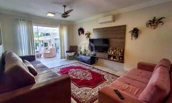 Imagem 7: Casa em Condomínio - / Residencial / Jardim Nossa Senhora das Graças