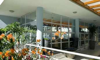 Imagem 7: Vendo Apto Residencial Bosque das Estações