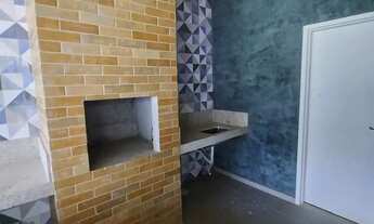 Imagem 5: Vendo apto -2 quartos sendo 1 suíte