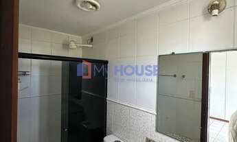 Imagem 6: Para locação, São Francisco, Ilhéus, BA