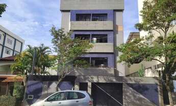 Imagem: Apartamento 4 quartos - São Mateus