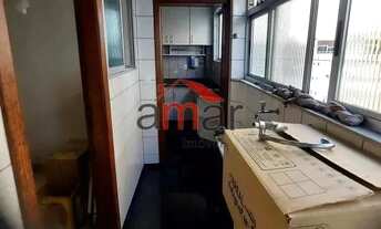 Imagem 15: ÓTIMA COBERTURA PARA VENDA NO BAIRRO OURO PRETO