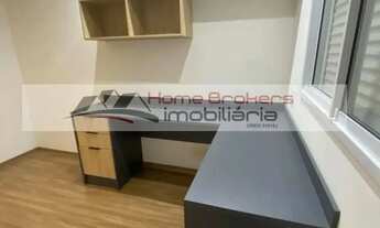 Imagem 7: Apartamento para Locação em Jundiaí, Ponte de São João, 2 dormitórios, 1 banheiro, 1 vaga