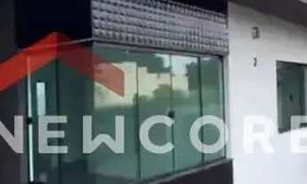 Imagem 4: Casa em Rua Antônio Zimmermann - Itacolomi - Balneário Piçarras/SC