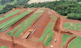 Imagem 2: Terreno à venda, 360 m² por R$ 270.000,00 - Guarujá - Cascavel/PR