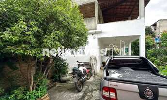 Imagem 2: Casa no Céu Azul