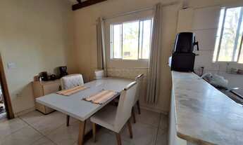 Imagem 3: Chácara no Aracê de santo Antonio