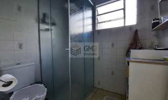 Imagem 16: Casa à venda, no bairro Bigorrilho - Curitiba/PR