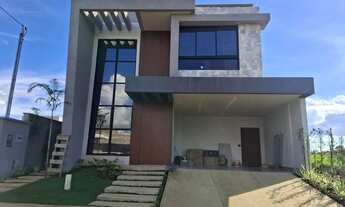 Imagem: Sobrado condomínio fechado Casa em Condomínio