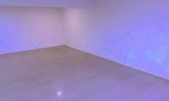 Imagem 4: Alugo Sala Comercial Centro Canoas 55m² Próximo Estação de Trem