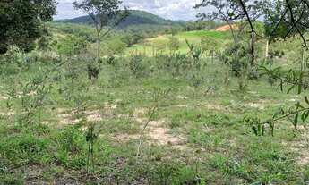 Imagem: Chácaras / Terreno Santa Luzia mg / Região