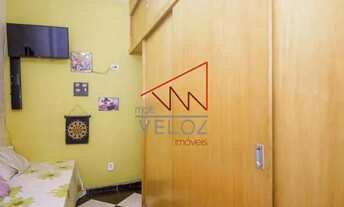 Imagem 3: Apartamento - Padrão / Residencial / Centro