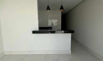 Imagem 3: Casa a venda no Vila Campos