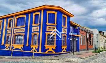 Imagem 7: TERRENO IDEAL PARA CHACARÁ