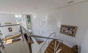 Imagem 6: CASA COM TRÊS DORMITÓRIOS NO BAIRRO BOA VISTA