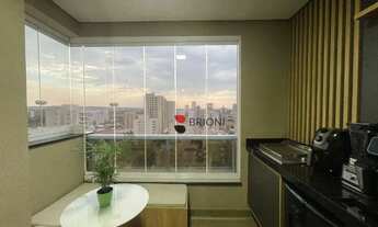 Imagem: Apartamento com 2 Quartos à venda, 80 m²