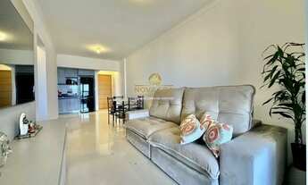 Imagem 6: GUILHERMINA, VISTA MAR, 2 suítes, varanda gourmet, 2 vagas, R$ 800 mil, ac banco