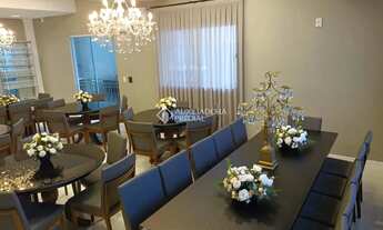 Imagem 2: Apartamento a venda, de 3 quartos, no Morretes em Itapema-SC