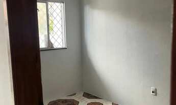 Imagem 7: Oportunidade de morar a 50 metros da rua principal de castelo branco