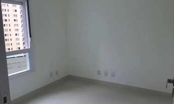 Imagem 6: Aluguel - APARTAMENTO - VILA DA SERRA Belo Horizonte MG