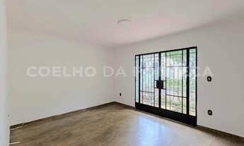 Imagem 7: Casa Padrao - Alto de Pinheiros/Sao Paulo