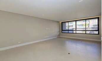 Imagem 7: Sobrado Luxuoso com 3 dormitórios à venda por R$ 2.999.999 - Santa Felicidade - Curitiba/P