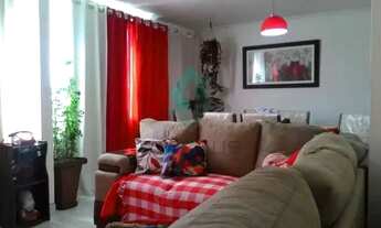 Imagem 9: Taquara Apartamento com 3 dormitórios