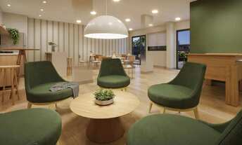 Imagem 3: Studio no Centro do RJ condição imperdível com mega desconto - CONFIRA