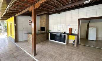 Imagem 4: Sítio para alugar