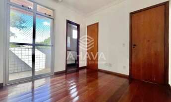 Imagem 5: Cobertura 4 Quartos sendo 1 Suíte à Venda, 175m², 2 Vagas, Bairro Itapoã, próximo ao Via B