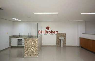 Imagem 15: PREDIO COMERCIAL PARA ALUGUEL NO BARRO PRETO