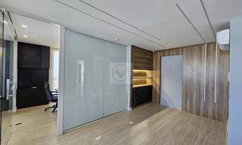 Imagem 7: Sala à venda, Jardins - Aracaju/SE