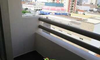 Imagem 6: VILA REDENTORA - APARTAMENTO 1 DORMITÓRIO C/ARMARIO, GARAGEM, PROX.ESCOLA,SUPERM