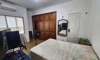 Imagem 7: Vende-se apartamento no Ed. Ipanema