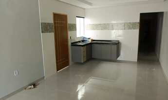 Imagem 6: ALUGA-SE CASA NO CIDADE JARDIM