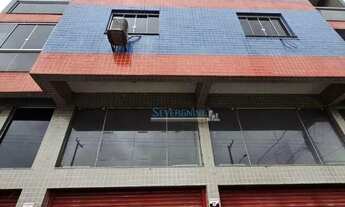 Imagem 2: Apartamento com 2 dormitórios para alugar, 71 m² - Vila Vista Alegre - Cachoeirinha/RS