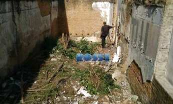 Imagem 3: Terreno à venda, 124 m² por R$ 430.000,00 - Vila Prudente (Zona Leste) - São Paulo/SP