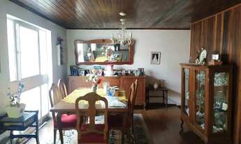 Imagem 3: Casa à venda, 3 quartos, 1 vaga, Nossa Senhora do Rosário - Santa Maria/RS